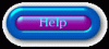 collection de bouton 16 - help